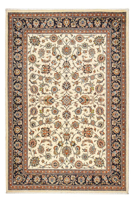 Perserteppich - Classic - 293 x 199 cm - beige