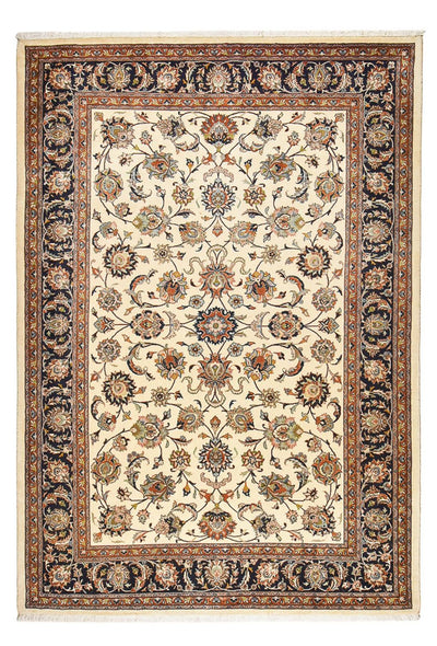Maschad Teppich 203x293cm - Perserteppich