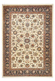 Perserteppich - Classic - 293 x 203 cm - beige
