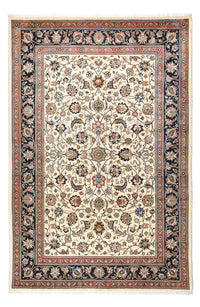 Tappeto Persero - Classico - 299 x 196 cm - beige