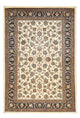 Perserteppich - Classic - 288 x 198 cm - beige