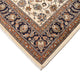 Perserteppich - Classic - 288 x 198 cm - beige