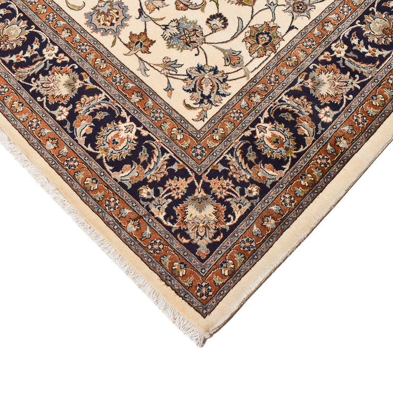 Perserteppich - Classic - 288 x 198 cm - beige