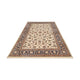 Perserteppich - Classic - 288 x 198 cm - beige