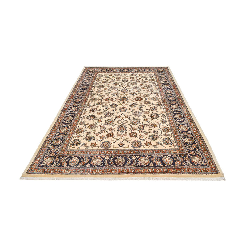 Perserteppich - Classic - 288 x 198 cm - beige