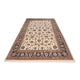 Perserteppich - Classic - 302 x 193 cm - beige