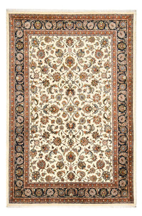 Tappeto Persero - Classico - 291 x 195 cm - beige
