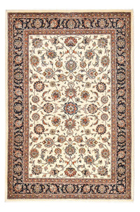 Tappeto Persero - Classico - 295 x 197 cm - beige