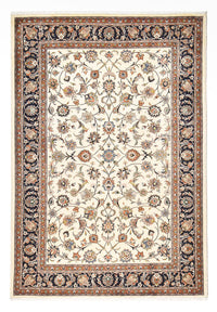 Tappeto Persero - Classico - 294 x 202 cm - beige