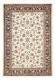 Perserteppich - Classic - 294 x 202 cm - beige