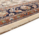 Perserteppich - Classic - 294 x 202 cm - beige