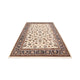Perserteppich - Classic - 294 x 202 cm - beige