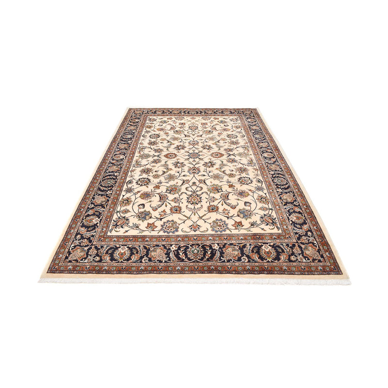 Perserteppich - Classic - 294 x 202 cm - beige