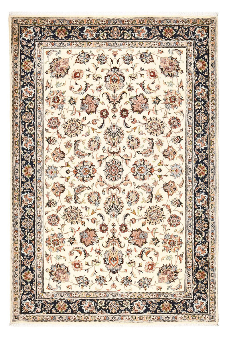 Perserteppich - Classic - 305 x 206 cm - beige