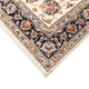 Perserteppich - Classic - 305 x 206 cm - beige