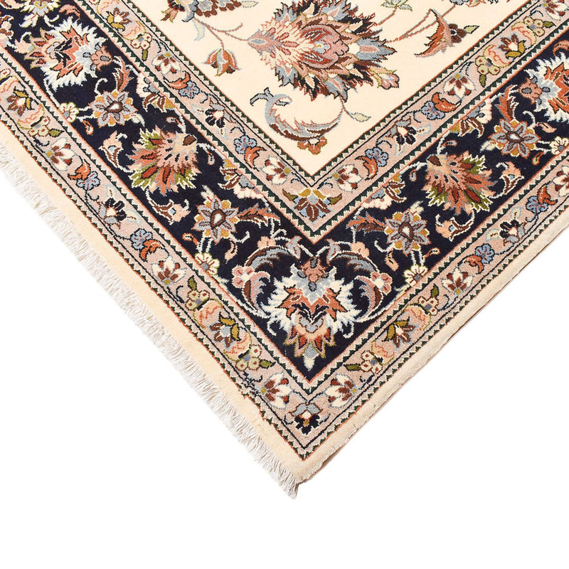Perserteppich - Classic - 305 x 206 cm - beige