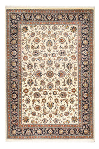 Tappeto Persero - Classico - 294 x 200 cm - beige