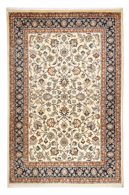 Perserteppich - Classic - 300 x 200 cm - beige