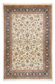 Tapis de Mashhad Tapis 200x300cm - Tapis persan