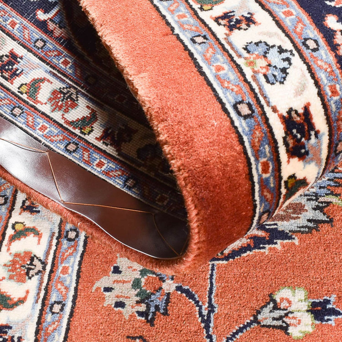 Perserteppich - Classic - 285 x 203 cm - rot