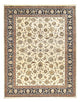 Tapis de Mashhad Tapis 380x292cm - Tapis persan