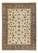 Maschad Teppich 403x286cm - Perserteppich