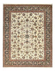 Tapis de Mashhad Tapis 390x292cm - Tapis persan