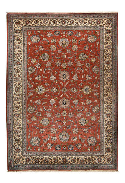Tapis de Sarouk Tapis 202x292cm - Tapis persan