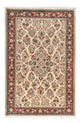 Sarough Teppich 208x134cm - Perserteppich
