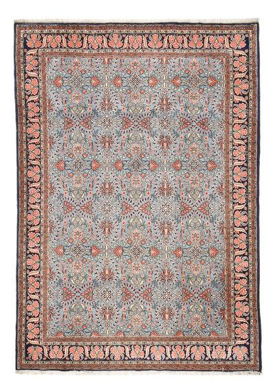 Tapis de Bidjar Tapis 222x310cm - Tapis persan