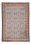 Perserteppich - Bidjar - 310 x 222 cm - hellblau