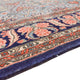 Perserteppich - Bidjar - 310 x 222 cm - hellblau