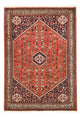 Kashkuli Tapis 155x104cm - Tapis persan