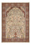 Perserteppich - Täbriz - Royal - 250 x 177 cm - sand