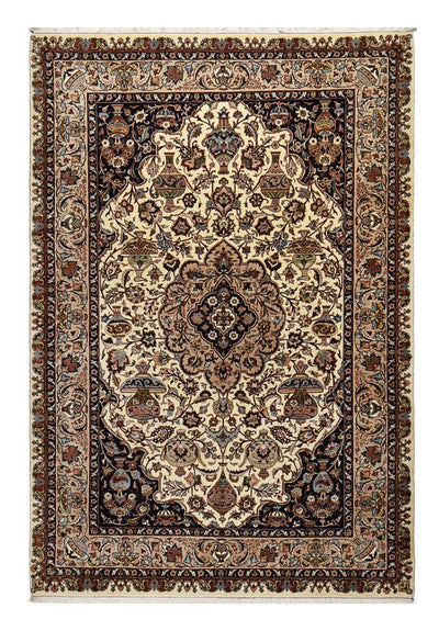 Kashmar Tapis 202x297cm - Tapis persan
