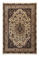 Kashmar Tappeto 297x202cm - Tappeto persiano