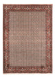 Tapis de Bidjar Tapis 292x207cm - Tapis persan