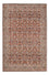 Perserteppich - Bidjar - 300 x 205 cm - rost
