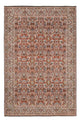 Perserteppich - Bidjar - 300 x 205 cm - rost