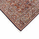 Perserteppich - Bidjar - 300 x 205 cm - rost