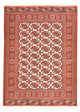 Tappeto Belutsch 200x142cm - Tappeto orientale