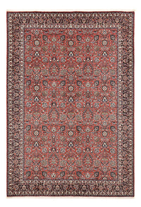 Tappeto Persero - Bidjar - 303 x 205 cm - rosso