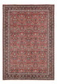 Tapis de Bidjar Tapis 205x303cm - Tapis persan