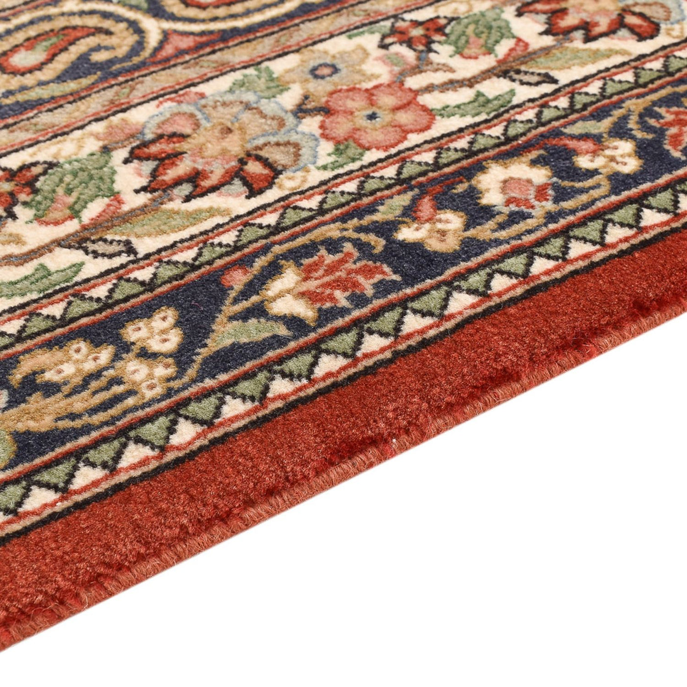 Ilam Tappeto 156x51cm - Tappeto persiano