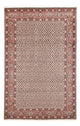 Bidjar Teppich 305x195cm - Perserteppich