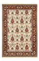 Sarough Teppich 165x106cm - Perserteppich