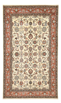 Tapis persan - Bidjar - 347 x 205 cm - multicolore