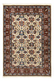Varamin Tappeto 212x147cm - Tappeto persiano