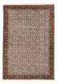 Bidjar Tappeto 314x208cm - Tappeto persiano