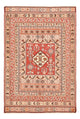 Kelim Fars Teppich 195x135cm